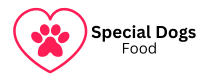 specialdogsfood.com